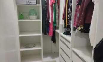 Imagem 2: Casa 3 quartos setor militar