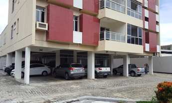 Imagem 4: ALUGA-SE APARTAMENTO COM ELEVADOR, 03 QUARTOS PRÓXIMO AO IGUATEMI