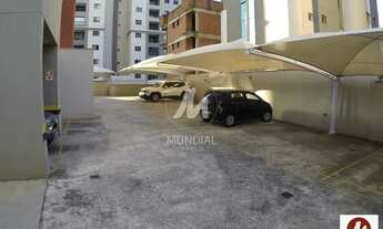 Imagem 3: Apartamento (tipo - padrao) 1 dormitórios/suite, portaria 24hs, em condomínio fechado