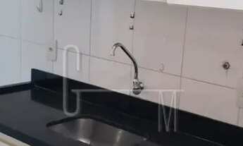 Imagem 6: Giardino Solare Apartamento com 2 dormitórios