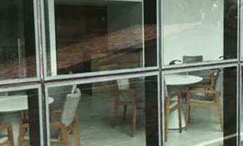 Imagem 6: Alugo apartamento no Espinheiro com 3 quartos nascente, prédio novo