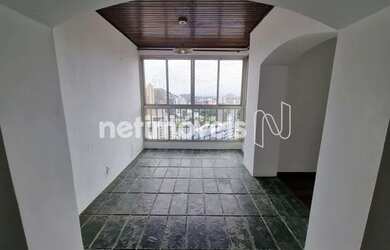 Imagem 3: Locação Apartamento 3 quartos Praia do Suá Vitória