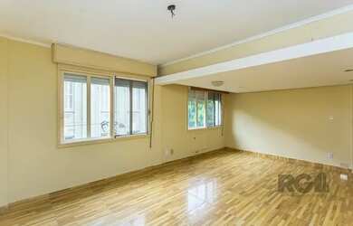 Imagem 4: Apartamento em Centro Histórico