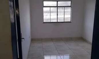 Imagem: Alugo apartamento no Largo de Roma