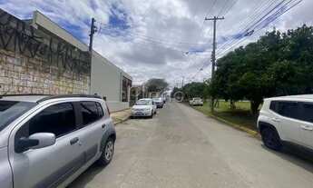 Imagem 5: Barracão para venda na margem da Rodovia Santos Dumont, em Campinas