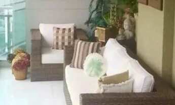 Imagem: Excelente apartamento na Vila Andrade!