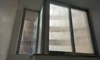 Imagem 5: Apartamento para aluguel tem 132 m2 com 3 quartos em Copacabana - Rio de Janeiro - RJ