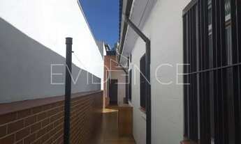 Imagem 3: Casa Terrea Jadrim Analia Franco!