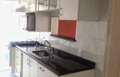 Imagem 6: APARTAMENTO RESIDENCIAL em São Paulo - SP, Vila Formosa