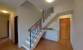 Imagem: Apartamento Cobertura com 3 dormitórios