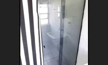 Imagem 4: Studio Kitinete Bela Vista