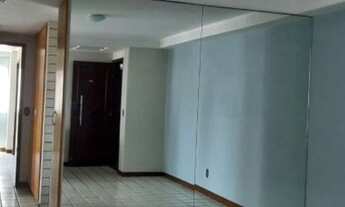 Imagem 5: Apto. Tirol 155mts² 3/4 -2 suites