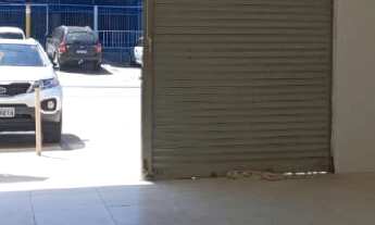 Imagem 3: Excelente Loja Samdu Norte