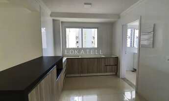 Imagem 3: Apartamento para locação Edifício Balbina em Cascavel