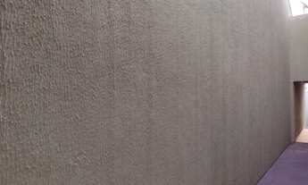 Imagem 5: Casa para venda possui 98 metros quadrados com 2 quartos