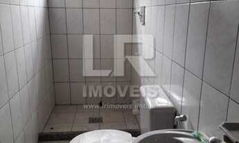 Imagem 7: Casa de Vila em pavimento único, com 2 quartos, ótima localização *IP-04