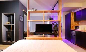 Imagem 7: PRONTO para morar ou investir no Centro de Bento Gonçalves