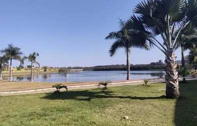 Imagem 4: Lotes em condomínio maravilhoso - Sete Lagoas