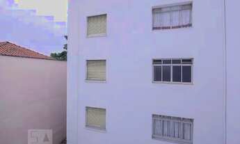 Imagem 4: Apartamento à Venda - Perdizes, 2 Quartos, 90 m2