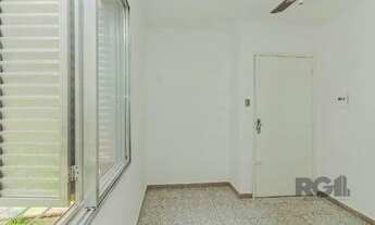 Imagem 3: Apartamento em Jardim Itu