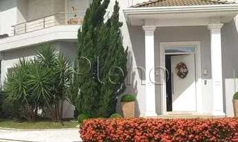 Imagem 4: Casa - Parque Brasil 500 - Paulínia