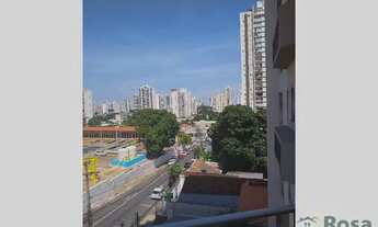 Imagem 6: Apartamento para venda CENTRO NORTE Cuiabá - 22302