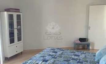 Imagem 6: Casa - Jardim do Lago - Atibaia