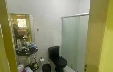 Imagem 5: 0.1 vende-se casa na cidade operaria