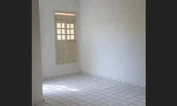 Imagem 7: Vendo Linda Casa em ótima localização no bairro de Candelária