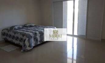 Imagem 7: Sobrado com 3 dormitórios, 237 m² - venda por R$ 1.500.000,00 ou aluguel por R$ 7.978,00/m