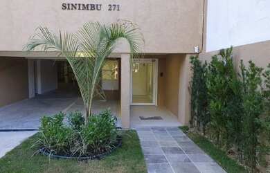 Imagem 4: Apartamento com 2 Dormitorio(s) localizado(a) no bairro Petrópolis em Porto Alegre / Ref