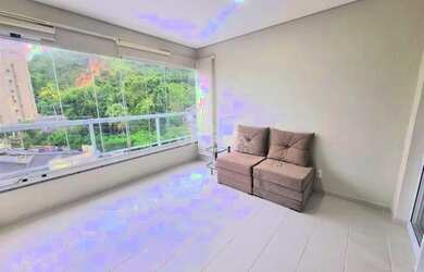 Imagem 7: Expetacular apartamento na praia!