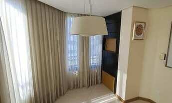 Imagem 6: Apartamento em Petrópolis