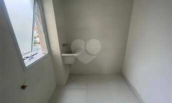 Imagem 7: Condominio,vila maria, acessibilidade, metrô