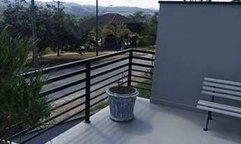 Imagem 3: Linda casa térrea com 03 suítes no Urbanova!