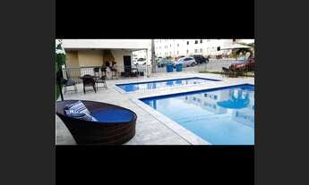 Imagem: Alugo apartamento em quadramares/portal