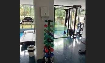 Imagem 7: Apartamento com 2 dormitórios à venda, 78 m² por R$ 745.000 - Centro - Diadema/SP