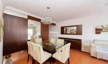 Imagem 6: APARTAMENTO DE ALTO PADRÃO NO BIGORRILHO