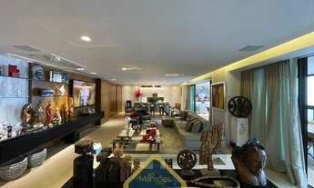 Imagem 6: Excelente apartamento à venda no Vila da Serra