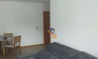 Imagem 6: Apartamento com 2 dormitórios à venda, 69 m² por R$ 380.000,00 - Rio Caveiras - Biguaçu/SC