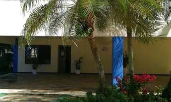 Imagem 7: Apartamento para venda possui 50 metros quadrados com 2 quartos