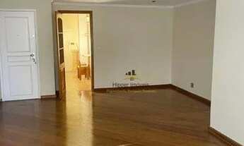 Imagem 4: Apartamento em andar alto, com vista para o bairro