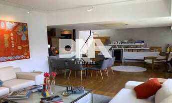 Imagem: Apartamento-À VENDA-Ipanema-Rio de Janeiro-RJ