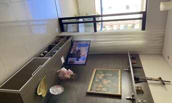 Imagem: Lindo apartamento no Costa Azul