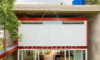 Imagem 4: Venda , casa no Brooklin, 50m2, 4 suítes, reformada!