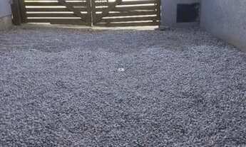 Imagem 2: Kitnet mobiliada anual