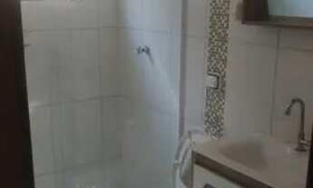 Imagem 7: Casa em Alfenas 3 quartos, 2 banheiros