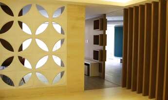 Imagem 6: Rio de Janeiro - APARTAMENTO PADRÃO - Lagoa