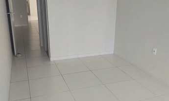 Imagem 5: Apartamento em Tambaú a venda!