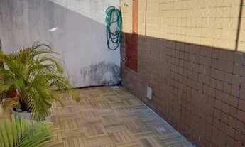 Imagem 4: Apartamento para aluguel tem 215 metros quadrados com 3 quartos em Aleixo - Manaus - AM